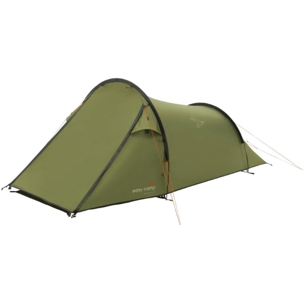 Фото - Палатка Easy Camp Hemsedal 2 (120473)